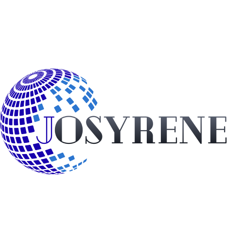 Josyrene Logo (3)